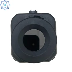 4G0 980 552 For Audi A6 C8 Q7 4M Q8 Night Vision Camera 4G0980552