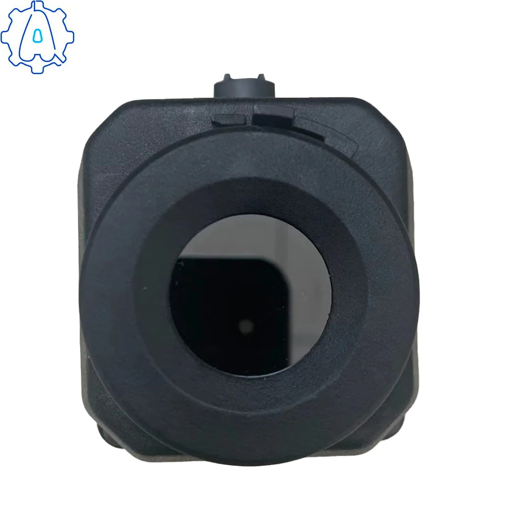 4G0 980 552 Dla Audi A6 C8 Q7 4M Q8 Kamera noktowizyjna 4G 0980552