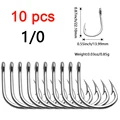 1I0-10pcs