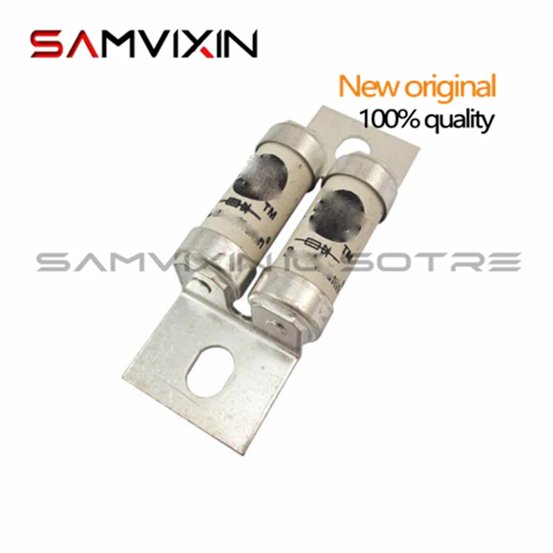 Fuse BS88:4 fuse 75/90/110/120/140/160/110EET 160A 690V