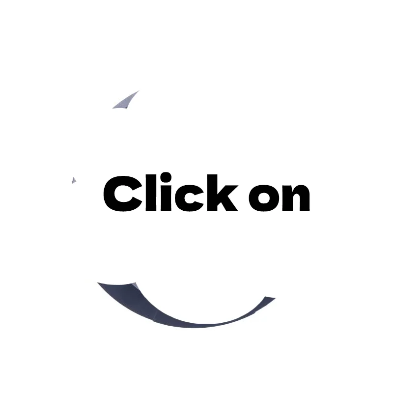 

Для MINI COOPER R56 R57 R58 R59 R61 новый автомобильный задний фонарь, кронштейн для лампы, цоколь 63212756177