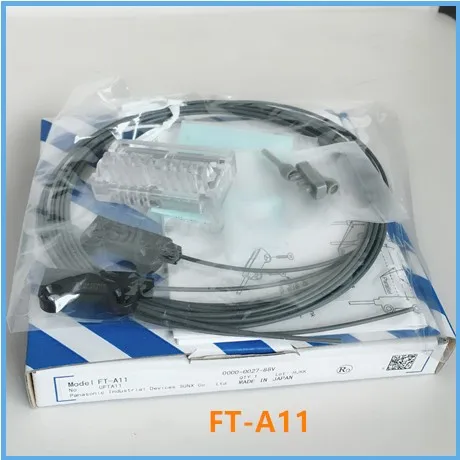 

FT-A11 FT-A32 FT-A11W Free Shipping Original module in stock