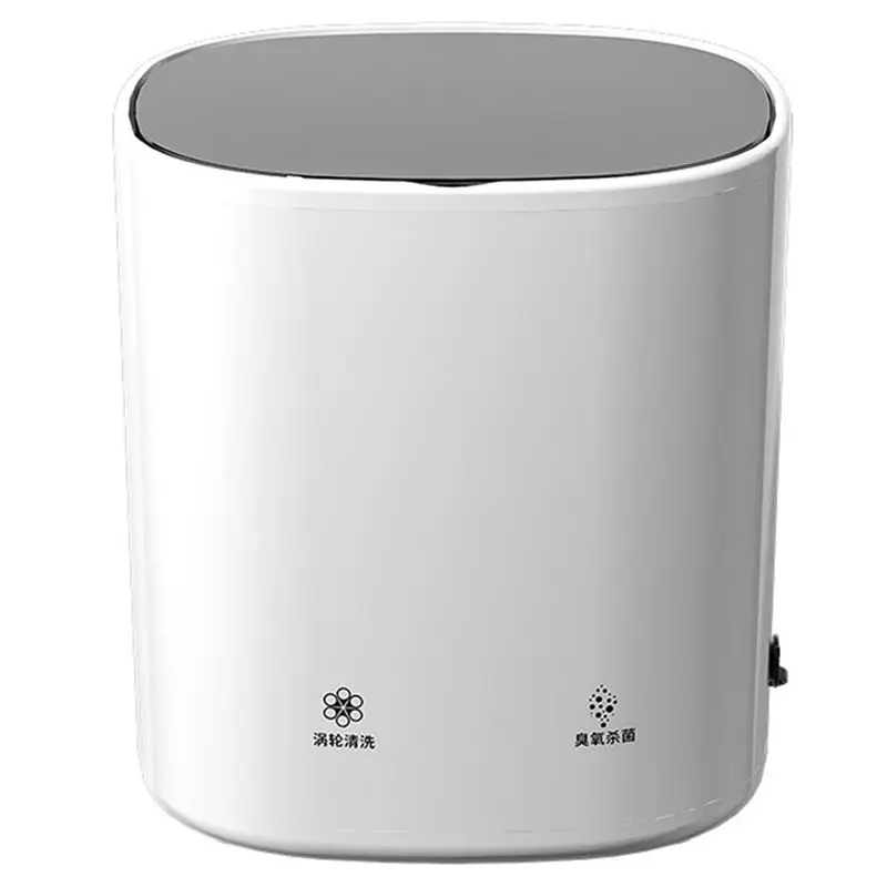 taigh-portable-mini-washing-machine-blue-light-washing-machine-ultrasonic-turbo-washing-tub-centrifugal-water-flow-dehydration