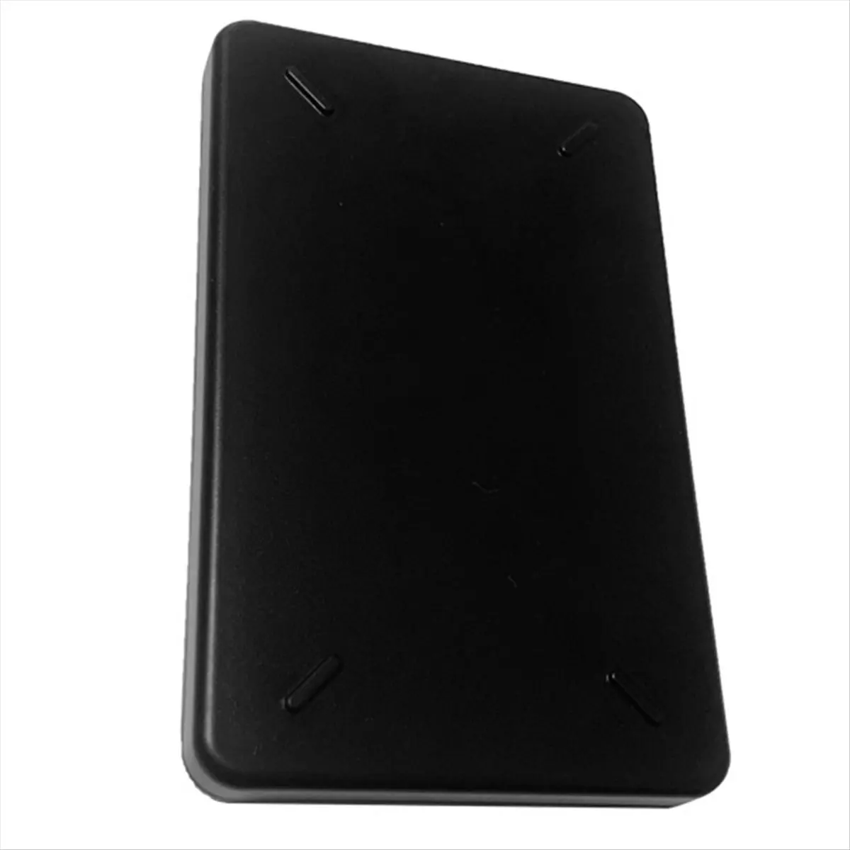 Считыватель смарт-чипов SWXF RFID PM PRO, декодер, копировщик NFC-ключей, клонер ID/IC-меток, 13.56МГц, 125КГц, для копирования бейджей и карт