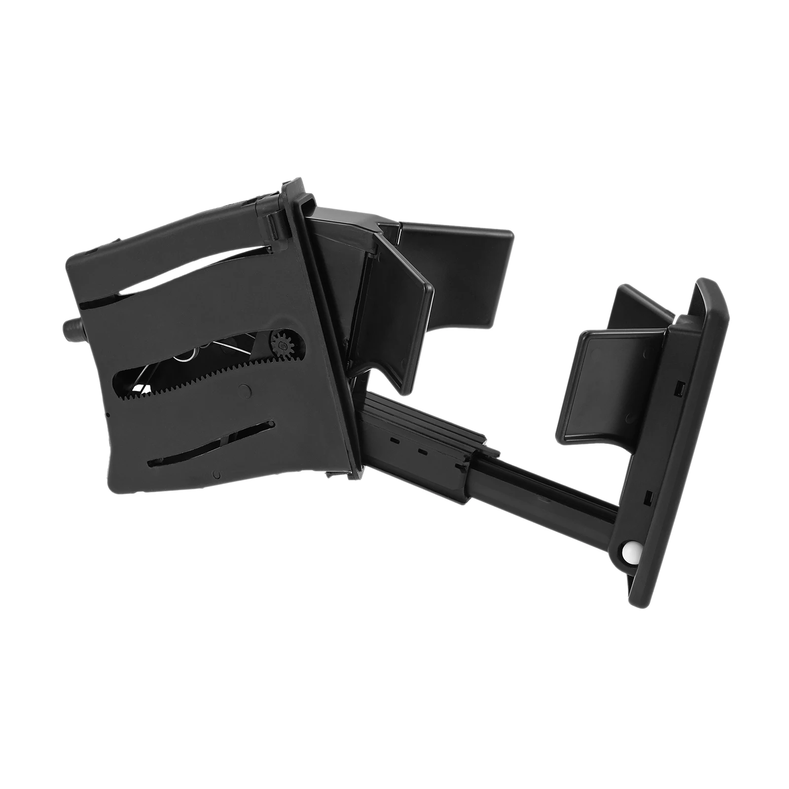 

1pc Car Front Right Vent Water Cup Holder 6Q0858602E Fit for Polo 9N 9A for Polo Notchback 9A2 9A4 9A6 9N2 Car Replacements