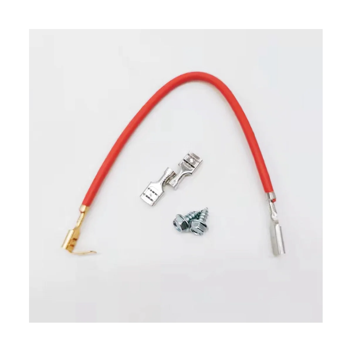 279838   В 10724237   Комплект нагревательных элементов сушилки для сушилки 3977767 3392519 3387134 397793   Термостат