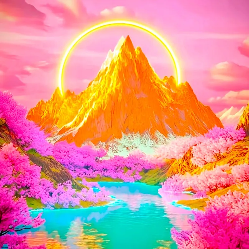 Compensa la differenza di prezzo del prodotto e paga le spese di spedizione.