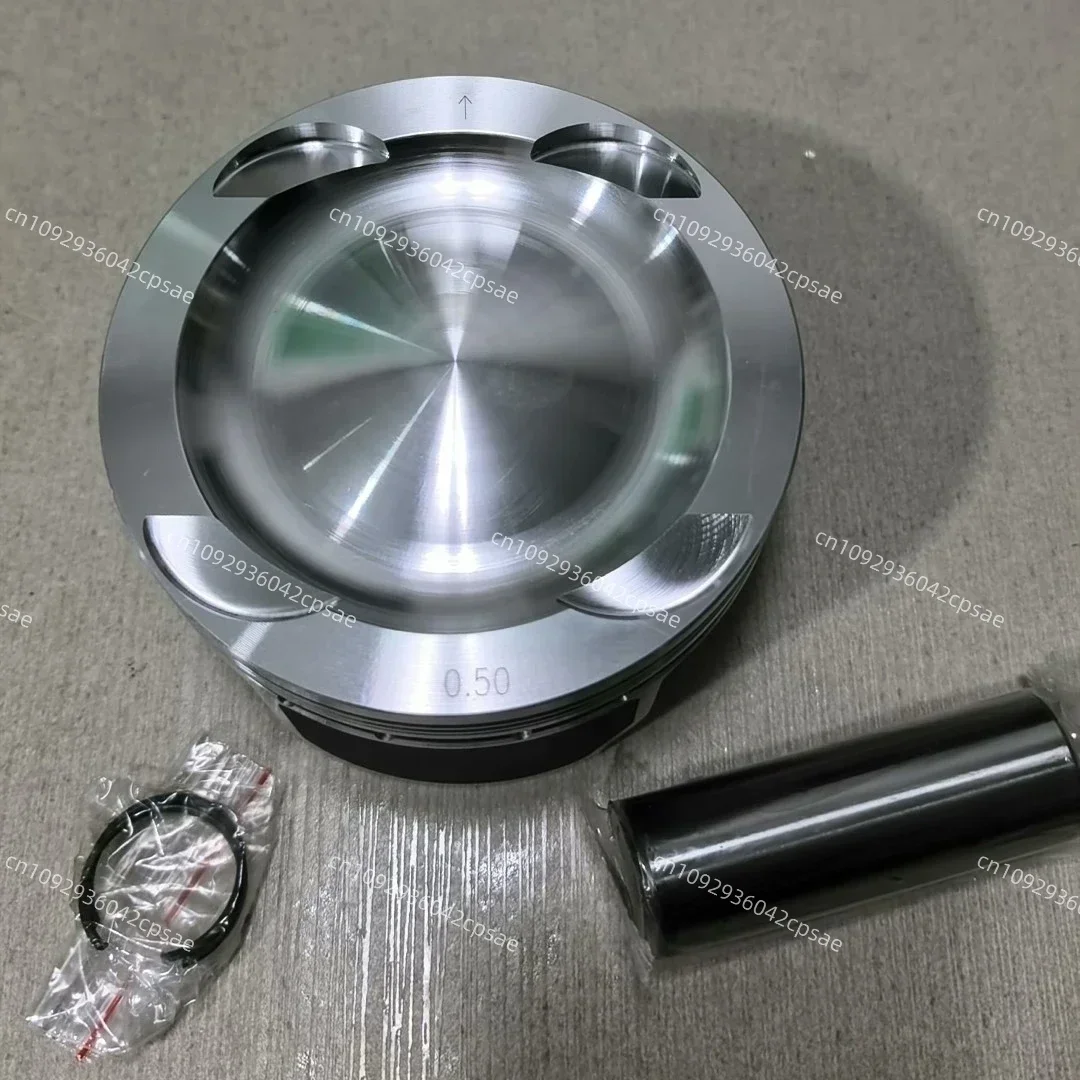 JET SKI PARTS Piston for Rxp260 SEADOO