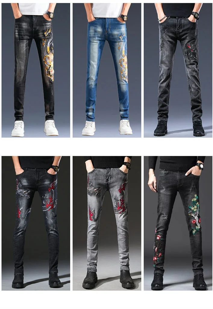 Porno video mushuk va ichida nima