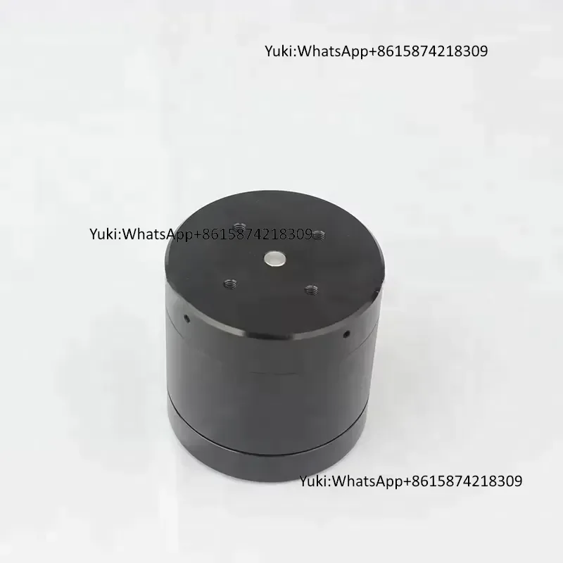 4025 Hot Sale ROV Underwater Motor Small Dc Waterproof Electric Motor