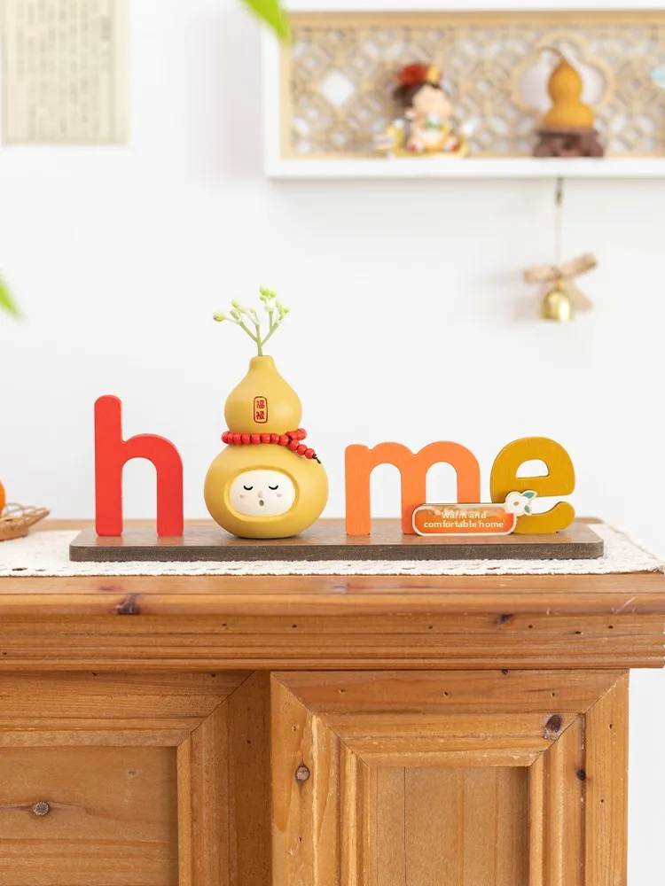 Ang High-End Hole B…