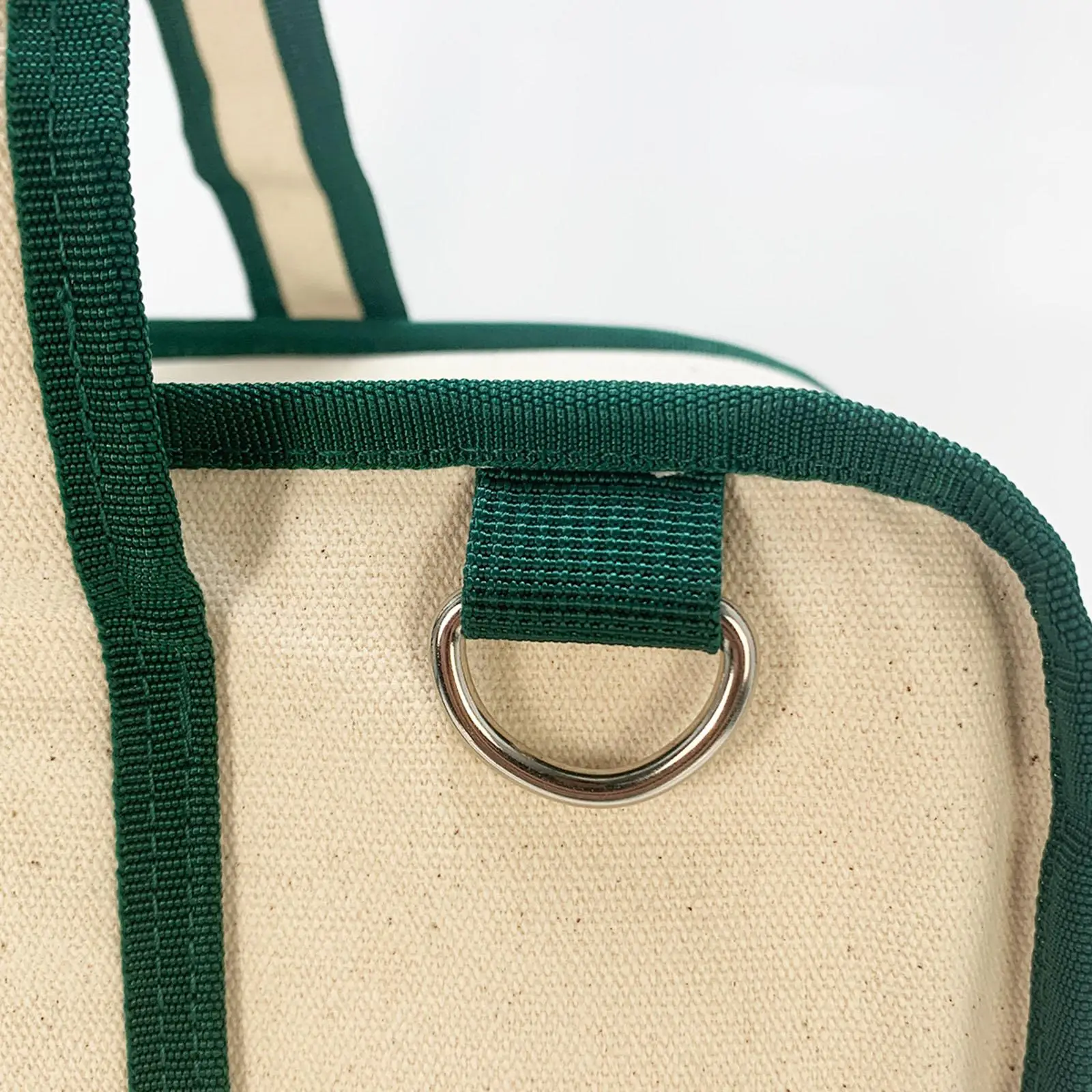 

Tennis Racket Bag Sport Handbag Accessories Decorative Badminton Racket Shoulder Bag Tennis Bag for Women Tennis Racket Sport