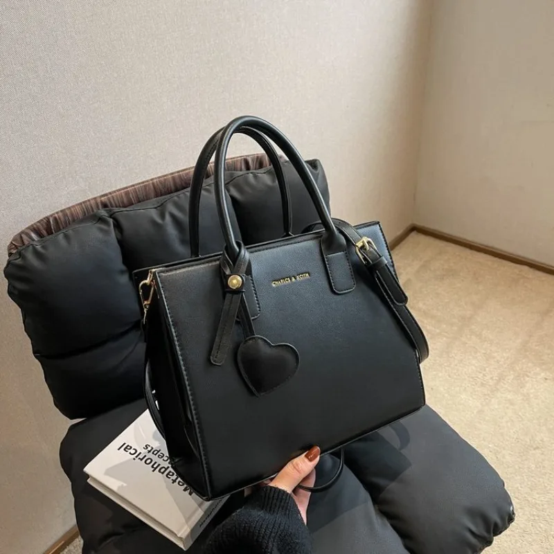 

Stylish Clutch Mini Casual Simple Vintage Fashionable Diaper Bag For Women Crossbody Handbag Luxury Retro Messenger