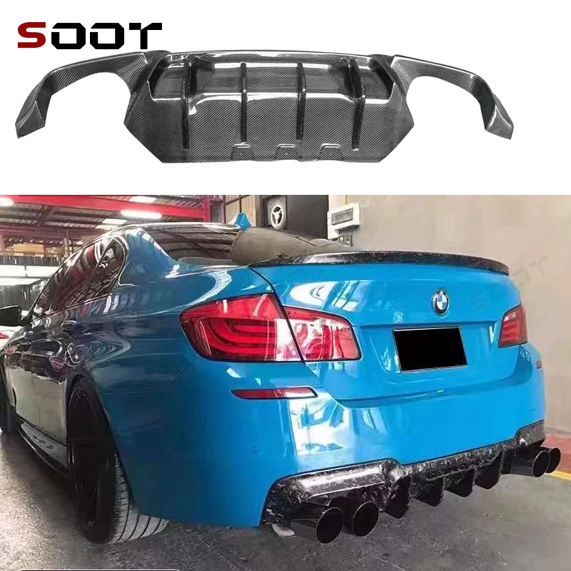 For Bmw 5 Series M5…