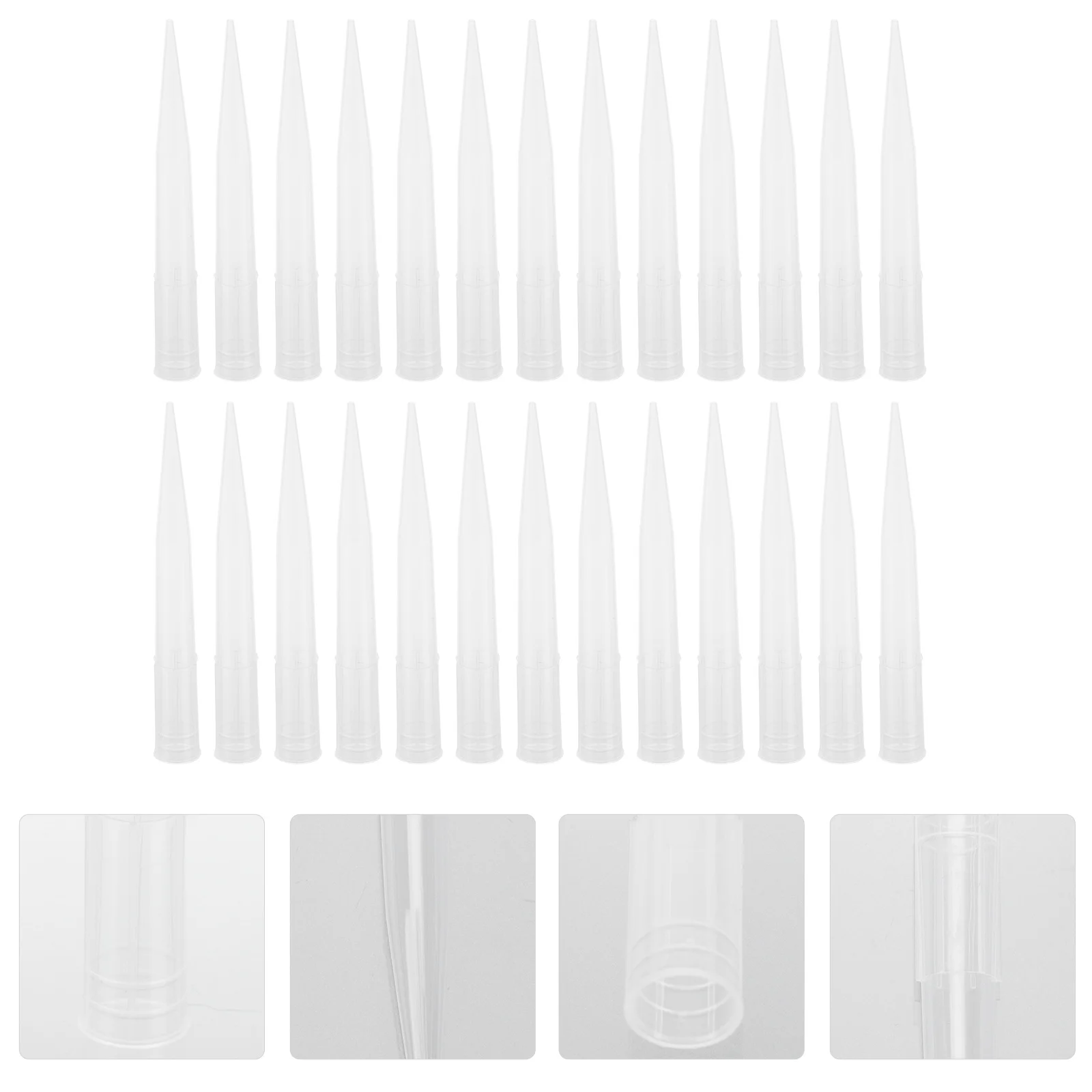 

100pcs Everlasting Mud Plastic Stem Holder Floral Arrangement Holder Spikes Floral Arrangement Tools Wedding Decor Grow Bag