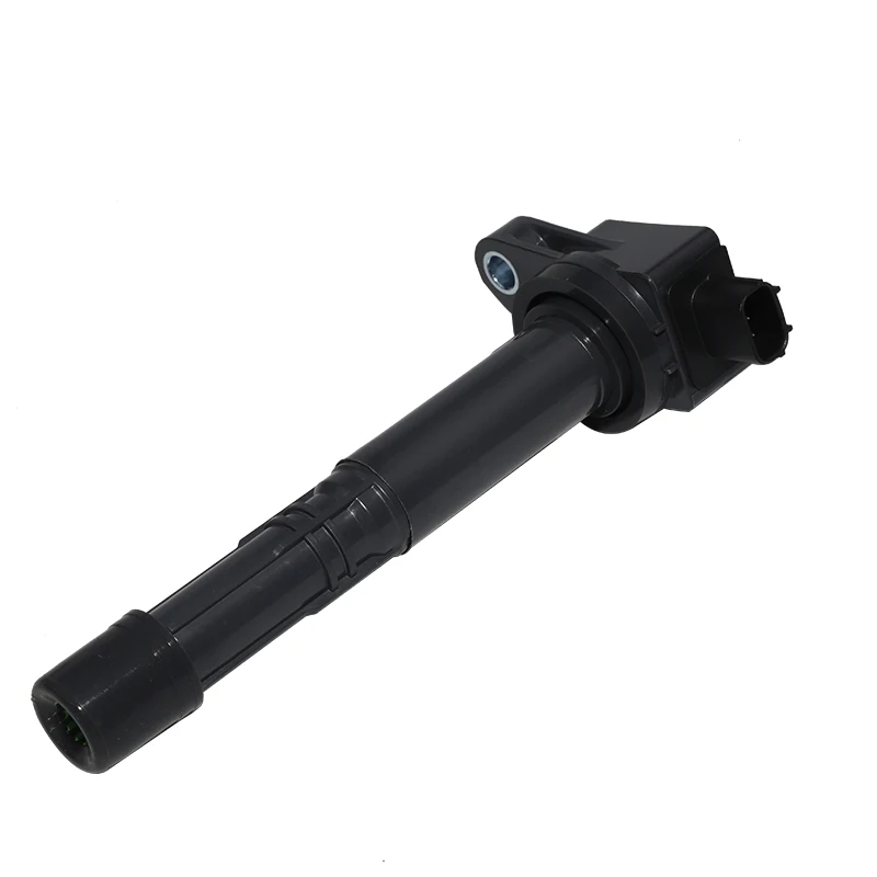 

Car Ignition Coil For ACURA ILX 2013-2015 HONDA ACCORD 2008-2012 CIVIC 2012-2015 CR-V 2010-2014 CROSSTOUR 2012-2015 30520R40007