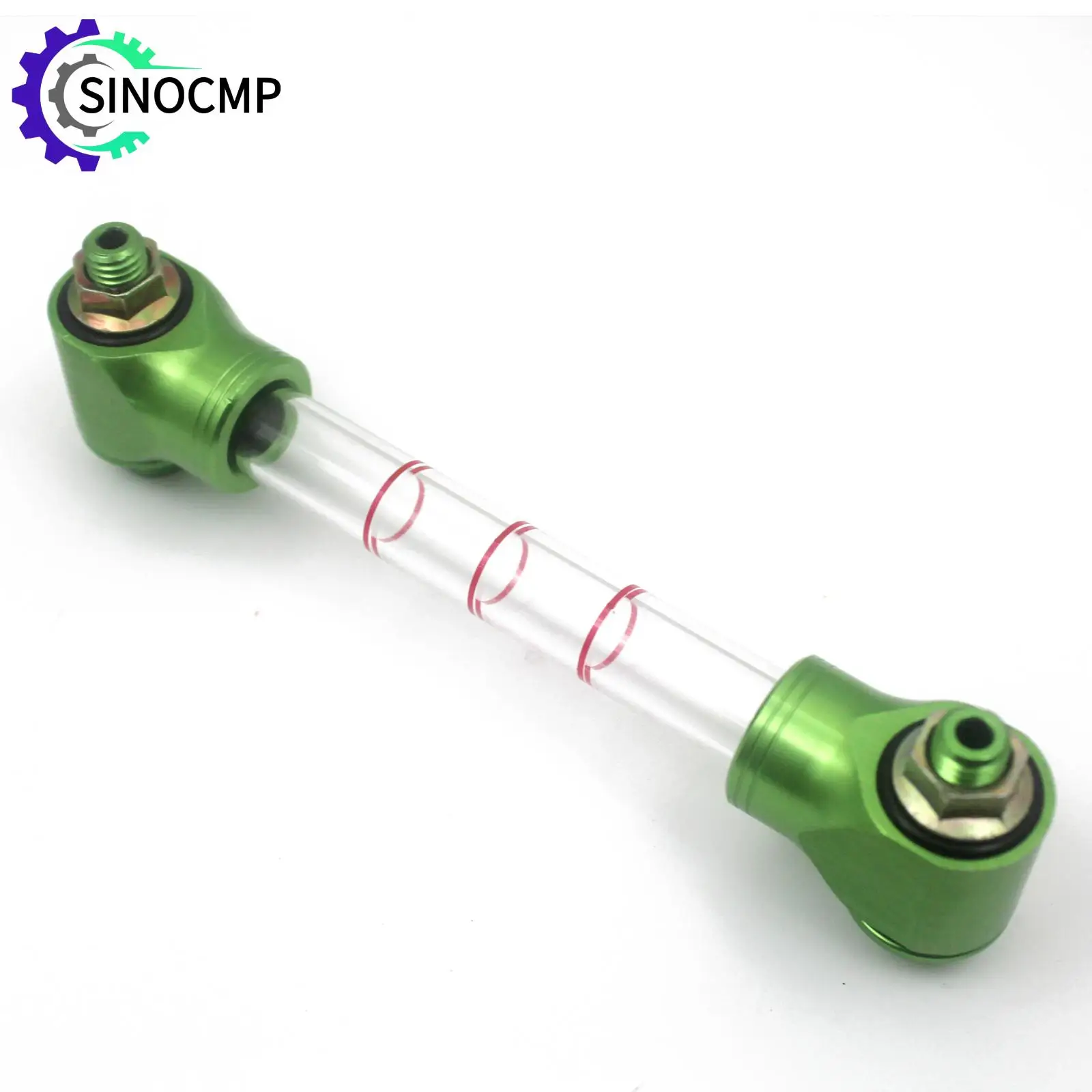 

Fuel Level Gauge Oil Quatity Indicator Oil Scale 8033923 for Hyundai Doosan Sumitomo EX200-2 EG40R EX330-3 AR2000 6BD1 Excavator