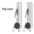 70g 2sets