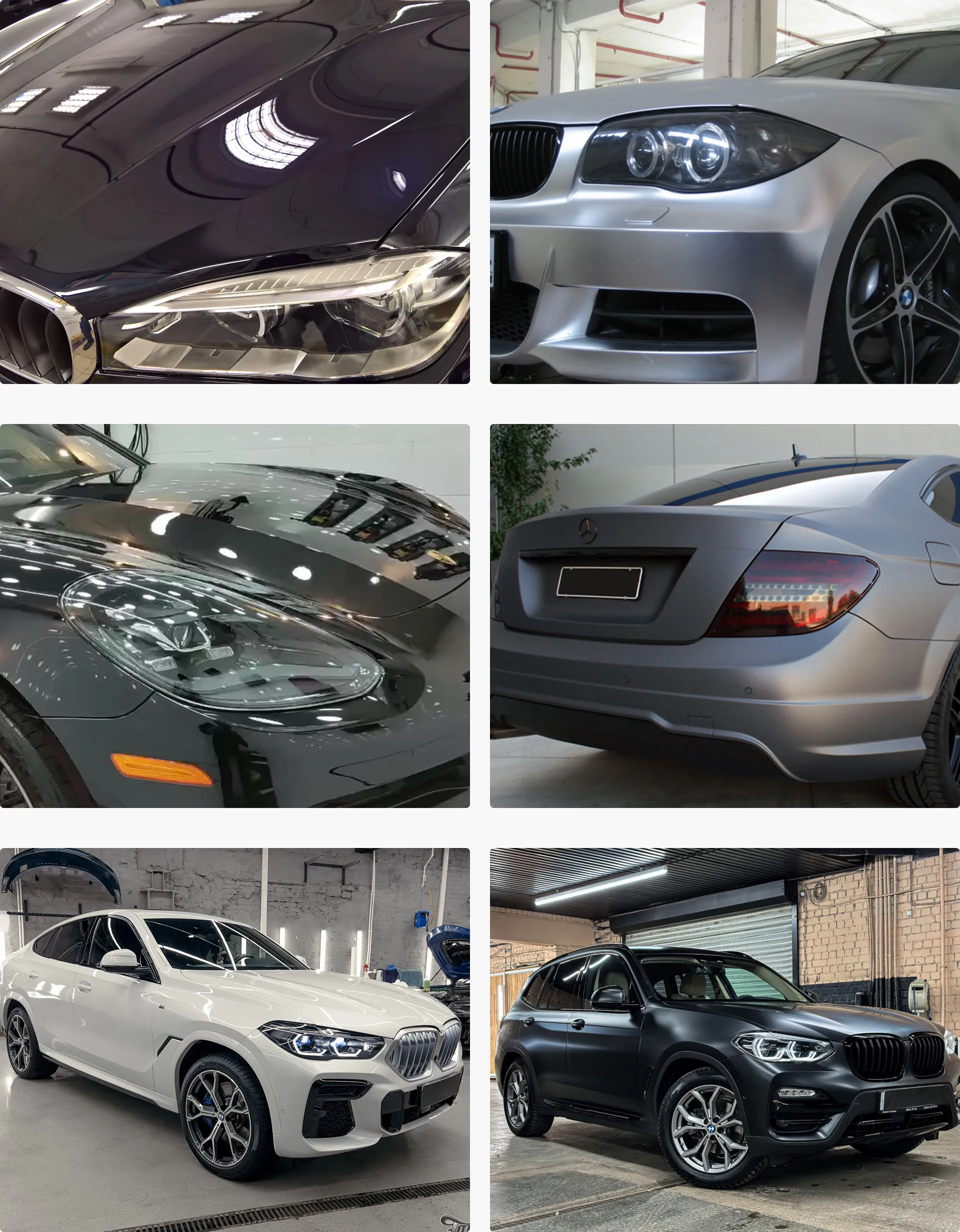 ضمان 8 سنوات طلاء مسعور سيارة التفاف عالي اللمعان ماتي الذاتي شفاء اللون بولي TPU PPF فيلم طبقة حماية الطلاء