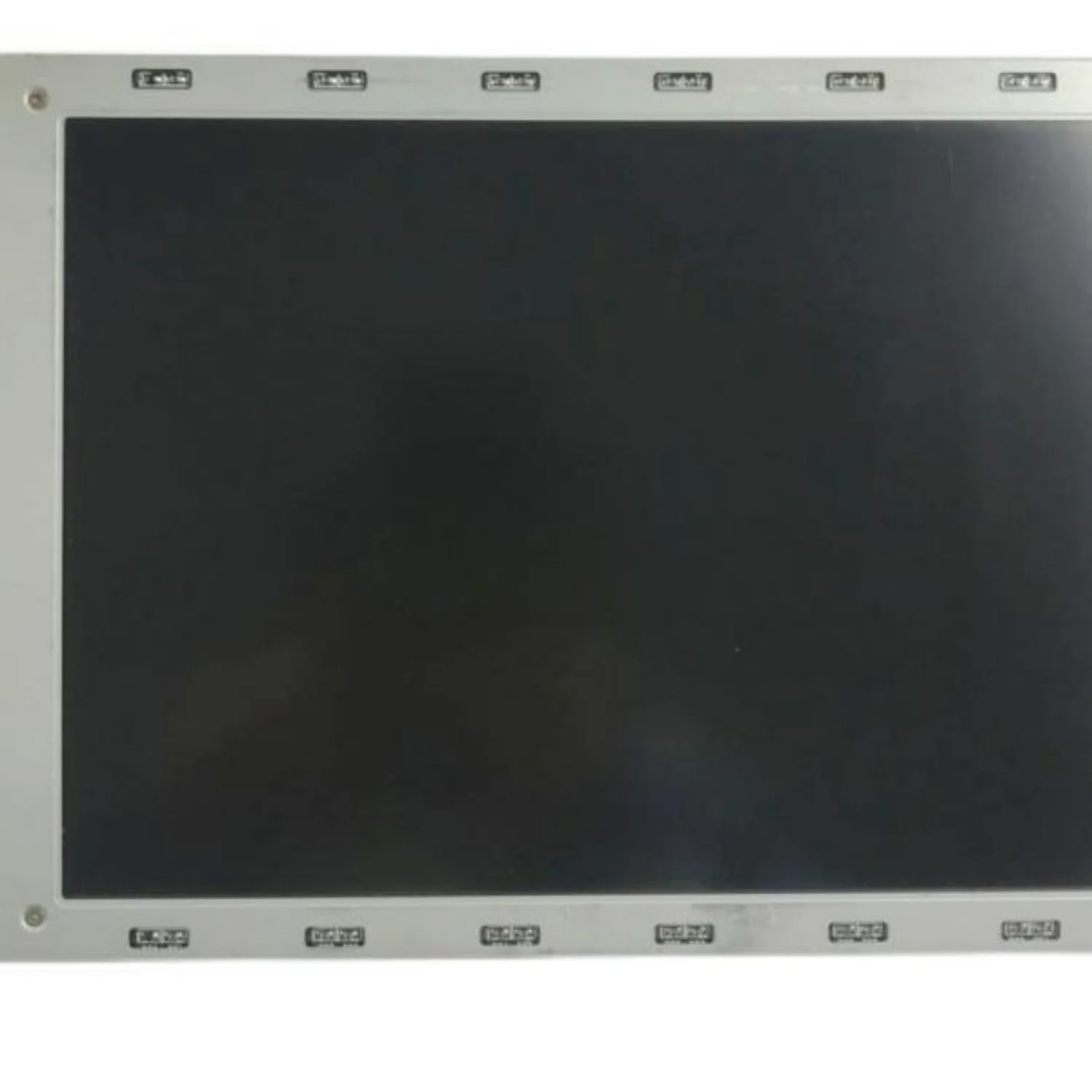 

10.4-inch LM-CC53-22NEK LCD display screen
