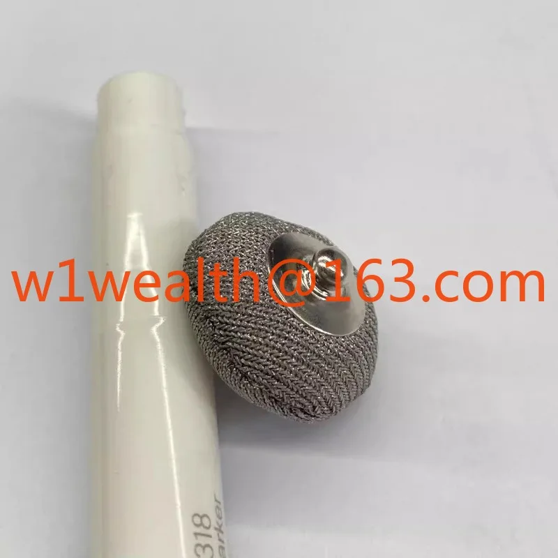 Silver sponge dry electrode, epidermal artificial intelligence brain computer interface electrode sensor