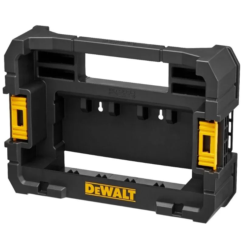 DEWALT DT70716-QZ TSTAK Caddy For DT70800-QZ DT70801-QZ Power Tool Accessories