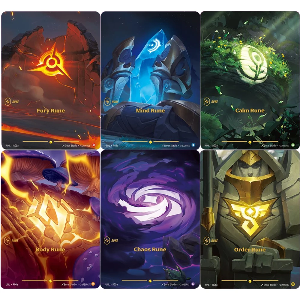 Diy League Of Legen…