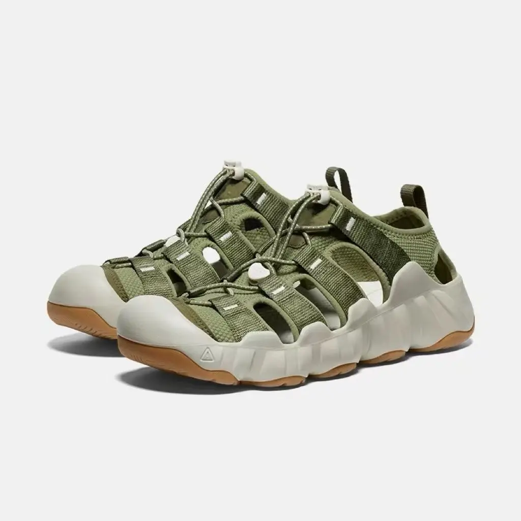 Men's Hiking Shoes Climbing Sneakers Women's Hiking Mountaineering Shoes Sneakers Neutral Outdoor Sports Boots