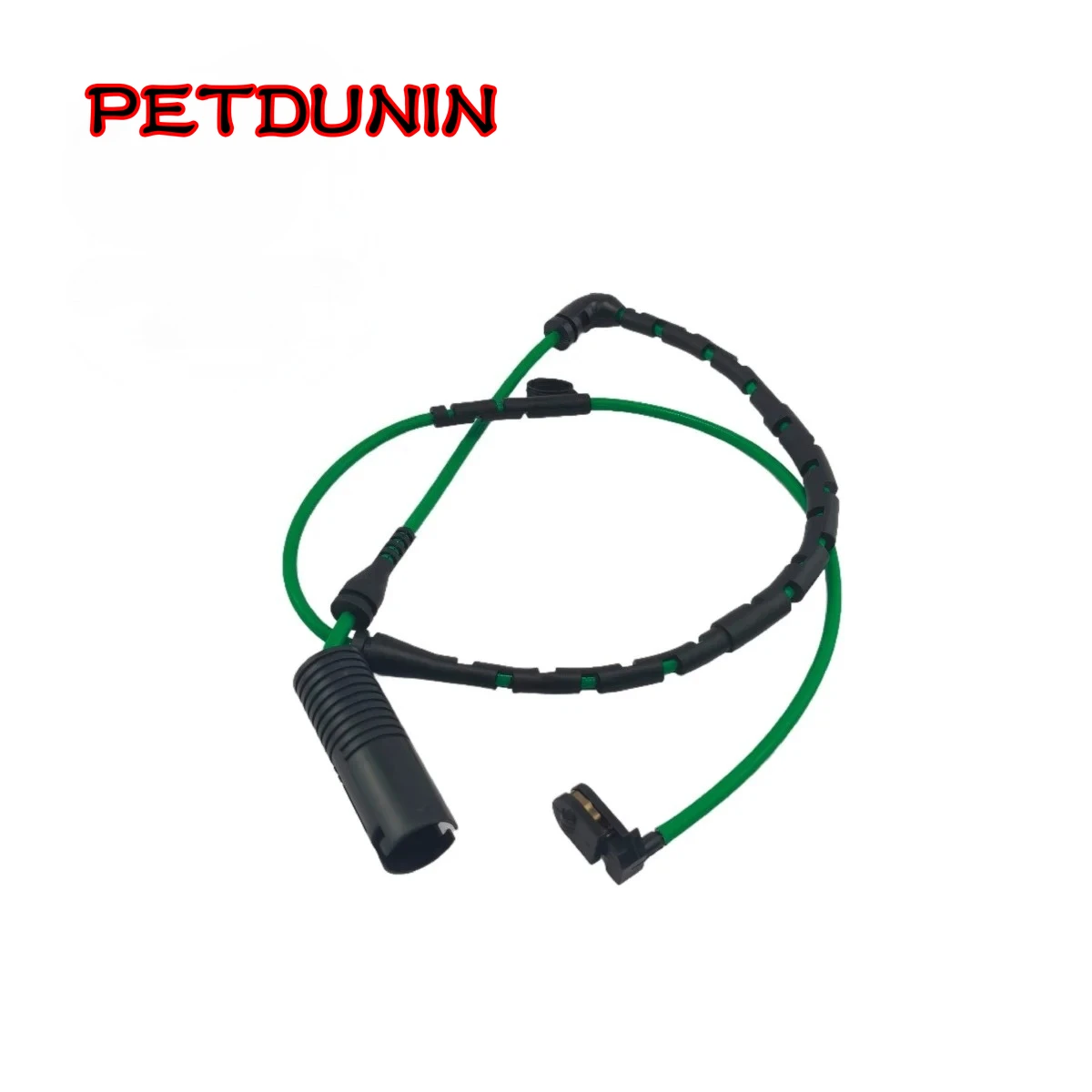 

LR012824 Тормозной трос, трос датчика, трос сигнализации для Land Rover RANGE ROVER 2010-2012 гг.