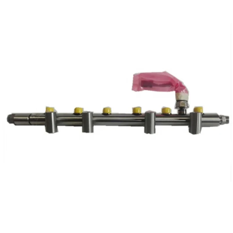 

ISZ QSZ for Cummins Accumulator 4307370
