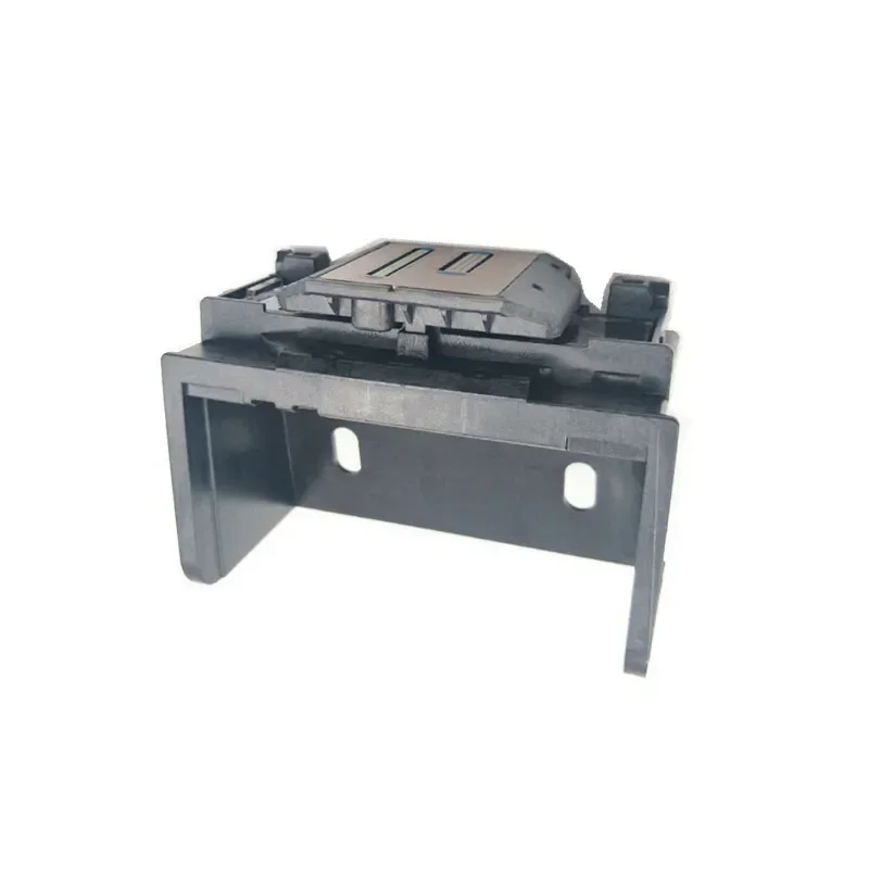 رأس الطباعة C2P18A طباعة رئيس ل HP Officejet 902 904 903 905 6950 6951 6954 6958 6960 6962 6968 6970 6974 6975 6978 6979 طابعة