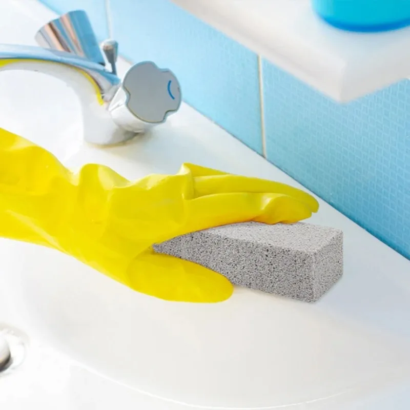 Thumbnail 3 - #56 Latest Toilet Brushes Offers