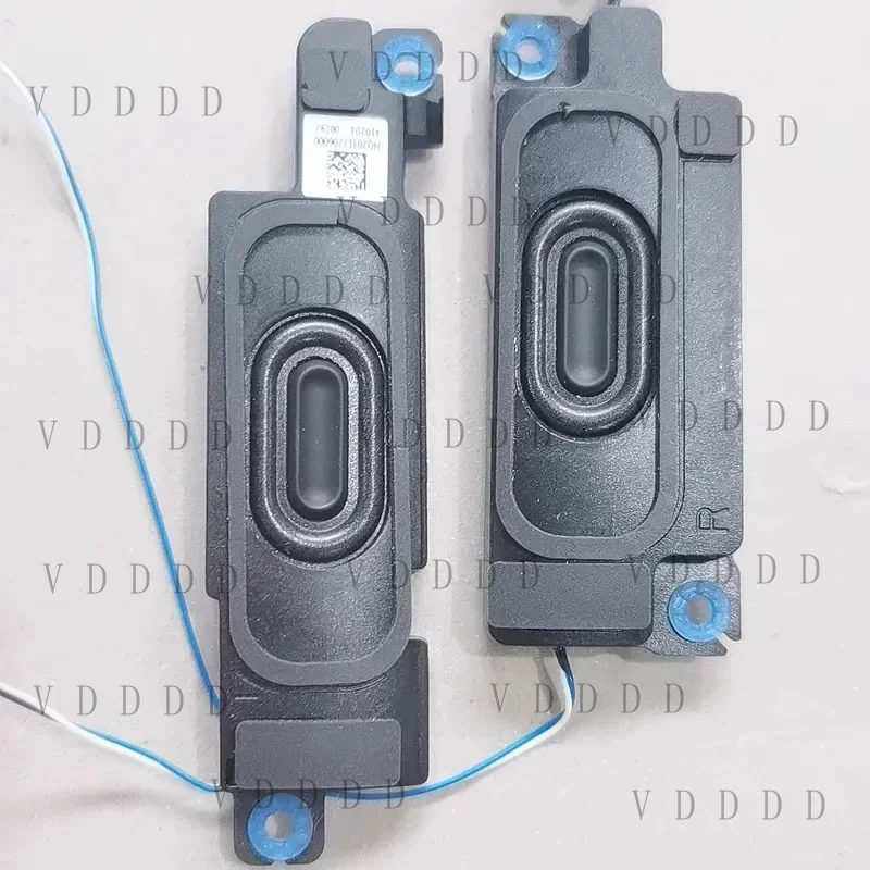 Z. For Huawei Honor 16 MagicBook X14 2024 FRI-G56 Laptop Speakers Audio Replacement Parts