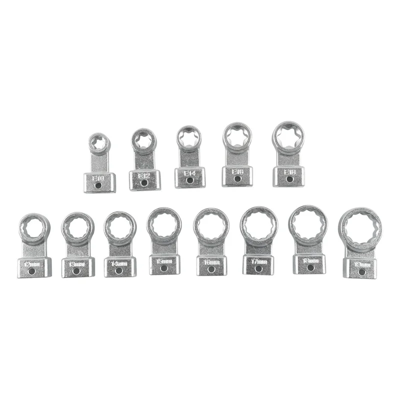 

Reliable Adjustment Wrench Idler Pulley Belt Tension Tool Tensioning Lever Extension Tool Workshop Tool