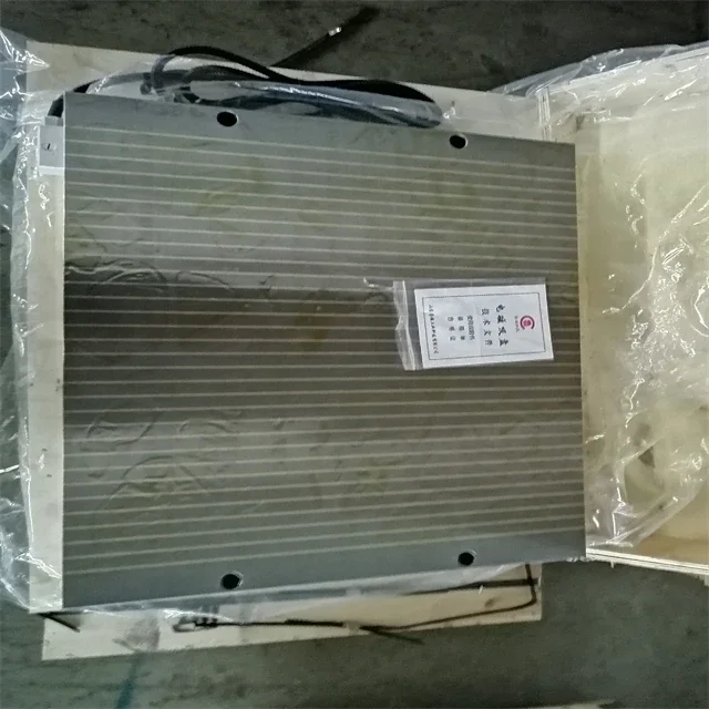 magnet block grinding, new electro-permanent flat magnetic Chuck For Grinding Machine, 300 * 600 grinding machine magnetic chuck