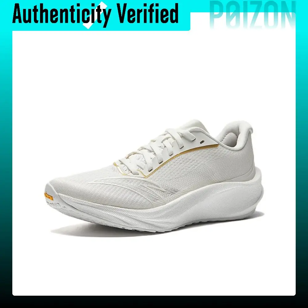 ANTA Asphalt Roadmaster 3V Running Shoes 912515591-14