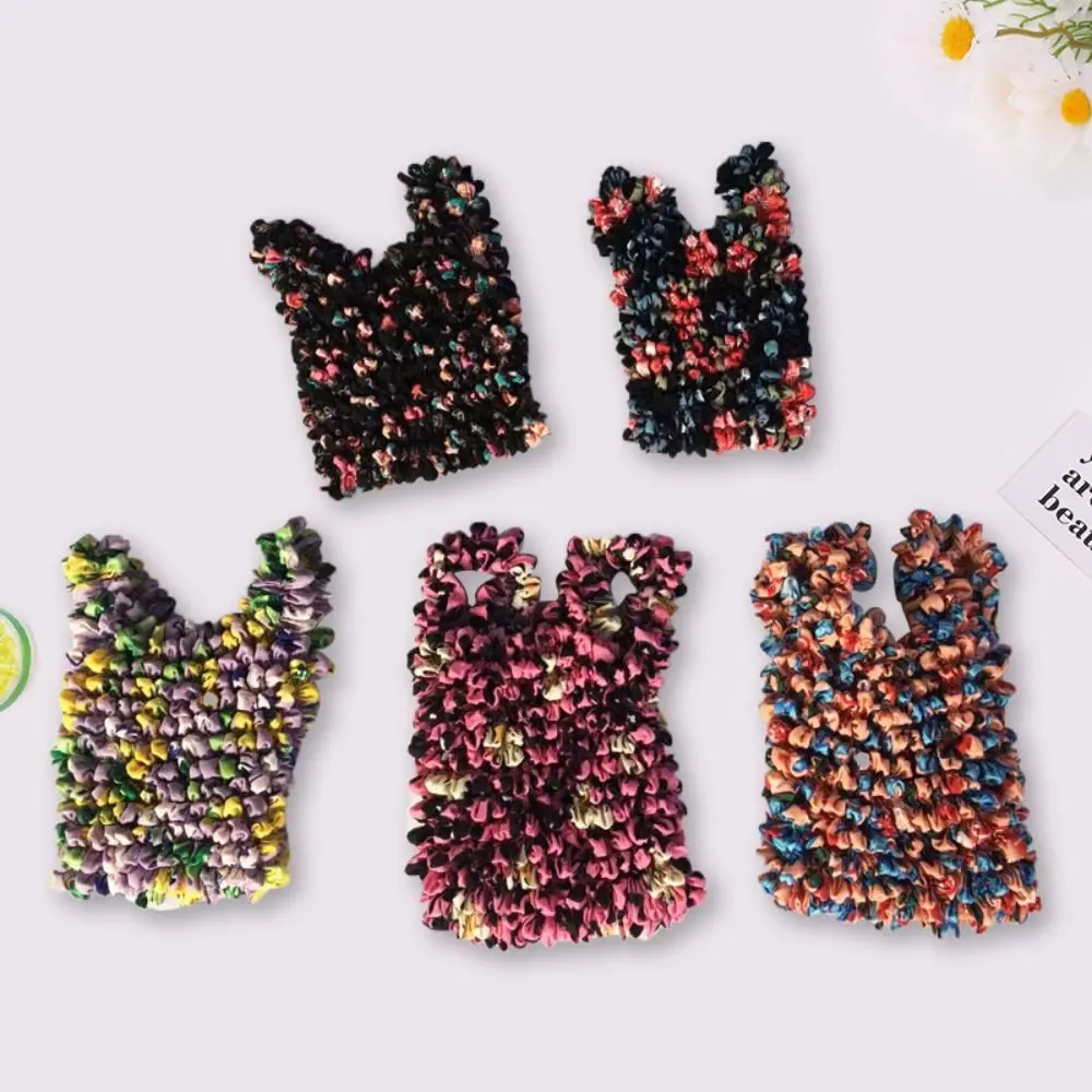 

Креативная расширяющаяся эластичная сумка-пузырь, складная многофункциональная сумка для покупок, большая вместительная плиссированная сумка для женщин и женщин