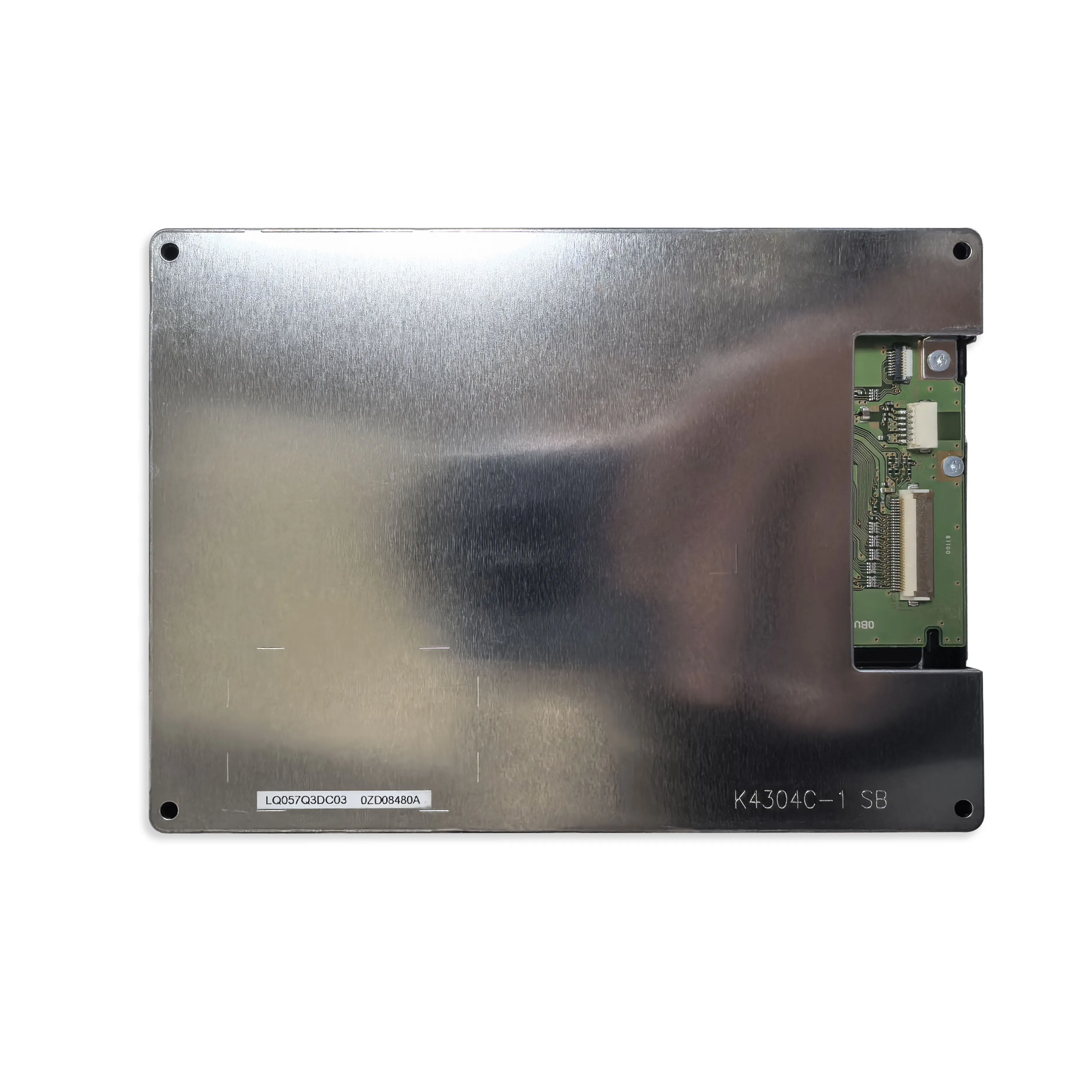New 5.7-inch For Sharp LQ057Q3DC03 LCD 320 x 240 display