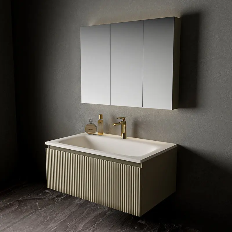 Thumbnail 2 - #24 Best Floor Mirrors to Buy In 2026