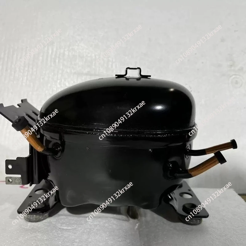 Brand-new Refrigerator Variable Frequency Compressor VTB1113Y VTH1113Y VTH1111Y VTH1116Y