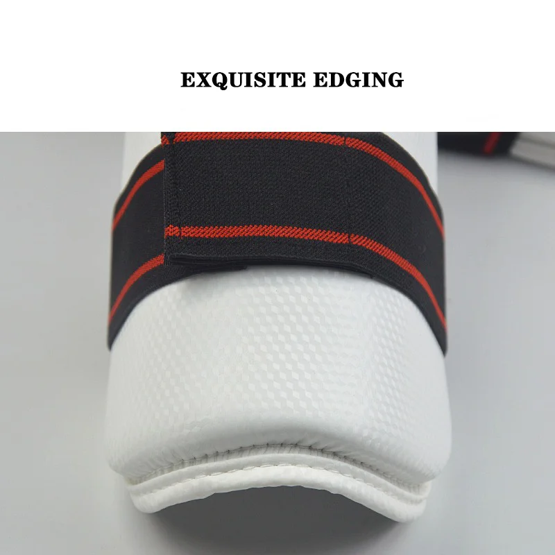 Thumbnail 2 - #3 Martial Arts Belts Comparison Guide