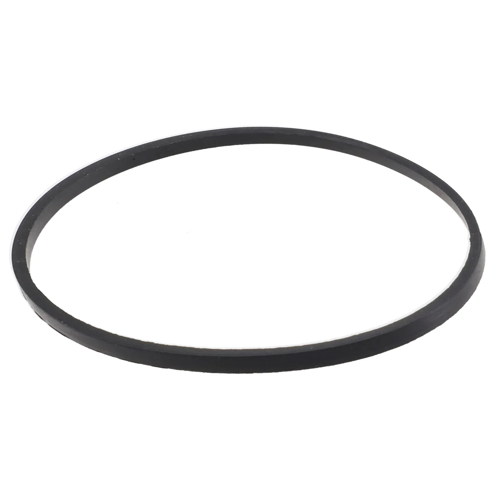 Arandela cortadora de césped de alta calidad, anillo de desbrozadora, diámetro exterior de 52mm, práctico de usar para cortacésped de motor TECUMSEH