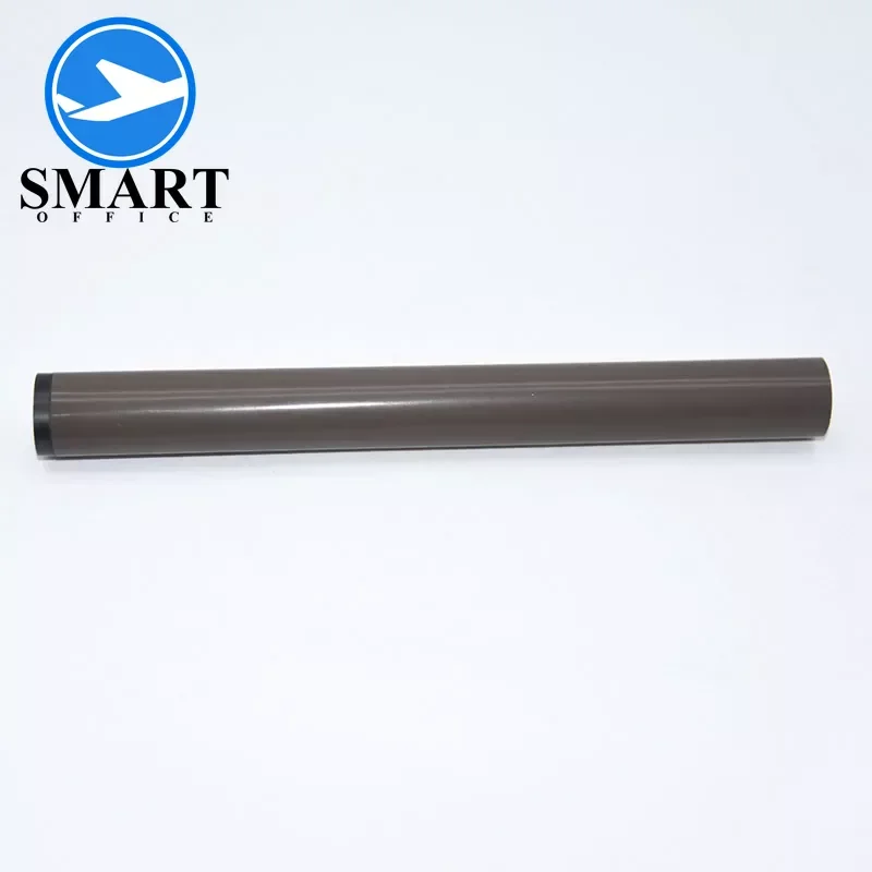 1PC X RM2-1256-000 RM2-1257 RM2-6778 Fixing Fuser Film Sleeve for HP M607 M608 M609 M610 M611 M612 M631 M632 M633 M634 M635 M636