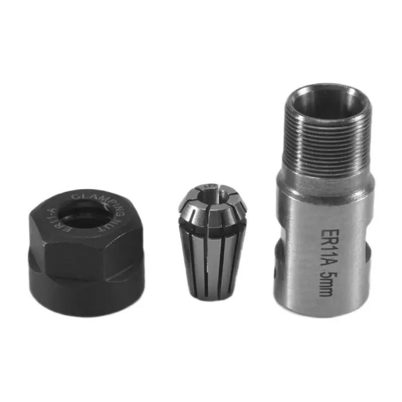 a02m-er11-haste-de-extensao-de-eixo-de-motor-de-5mm-com-pinca-interna-pinca-de-mola-er11-para-fresadora-cnc