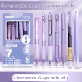 Grape Jelly