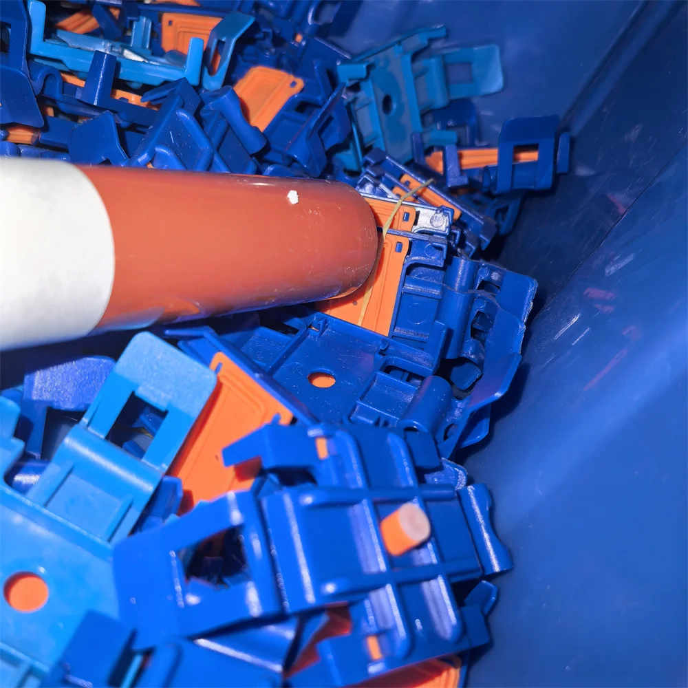 

1 шт. пленка фьюзера для KYOCERA 2552ci 3252ci 2553ci 3253ci 3552ci 4052ci 5052ci 6052ci 4002i 4003i 5002i 5003i 6002i 6003i