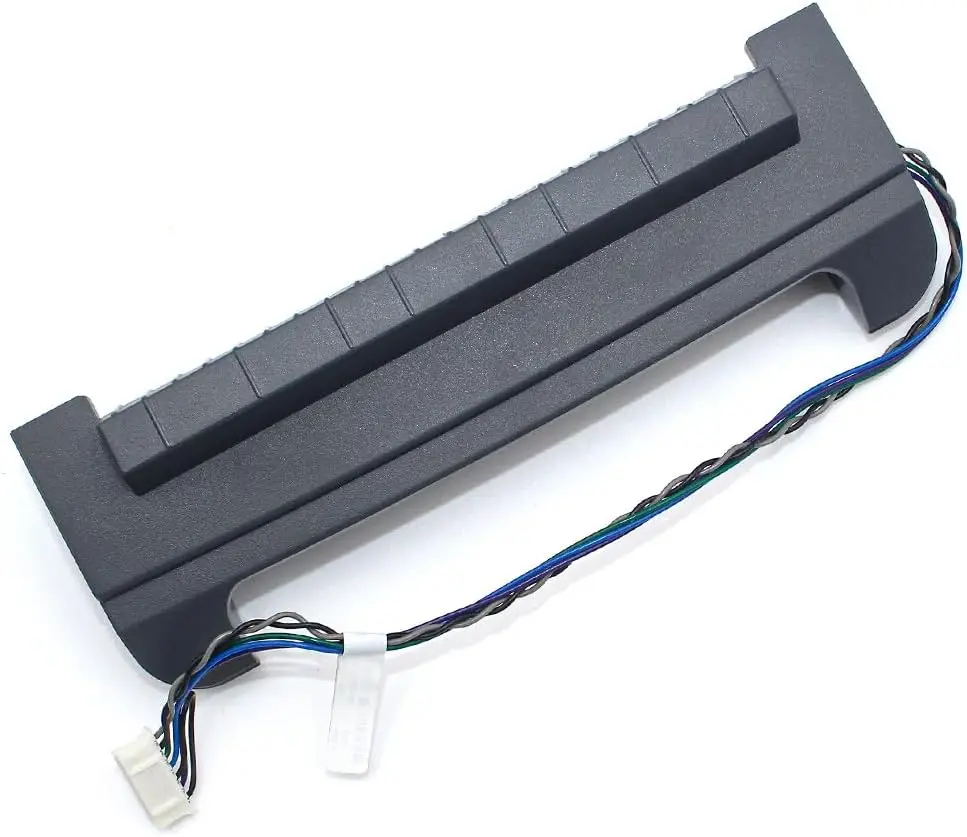 105934-031 New Original Kit Peel Assembly for Zebra GK420T GK430T GX420T GX430T Thermal Barcode Label Printer