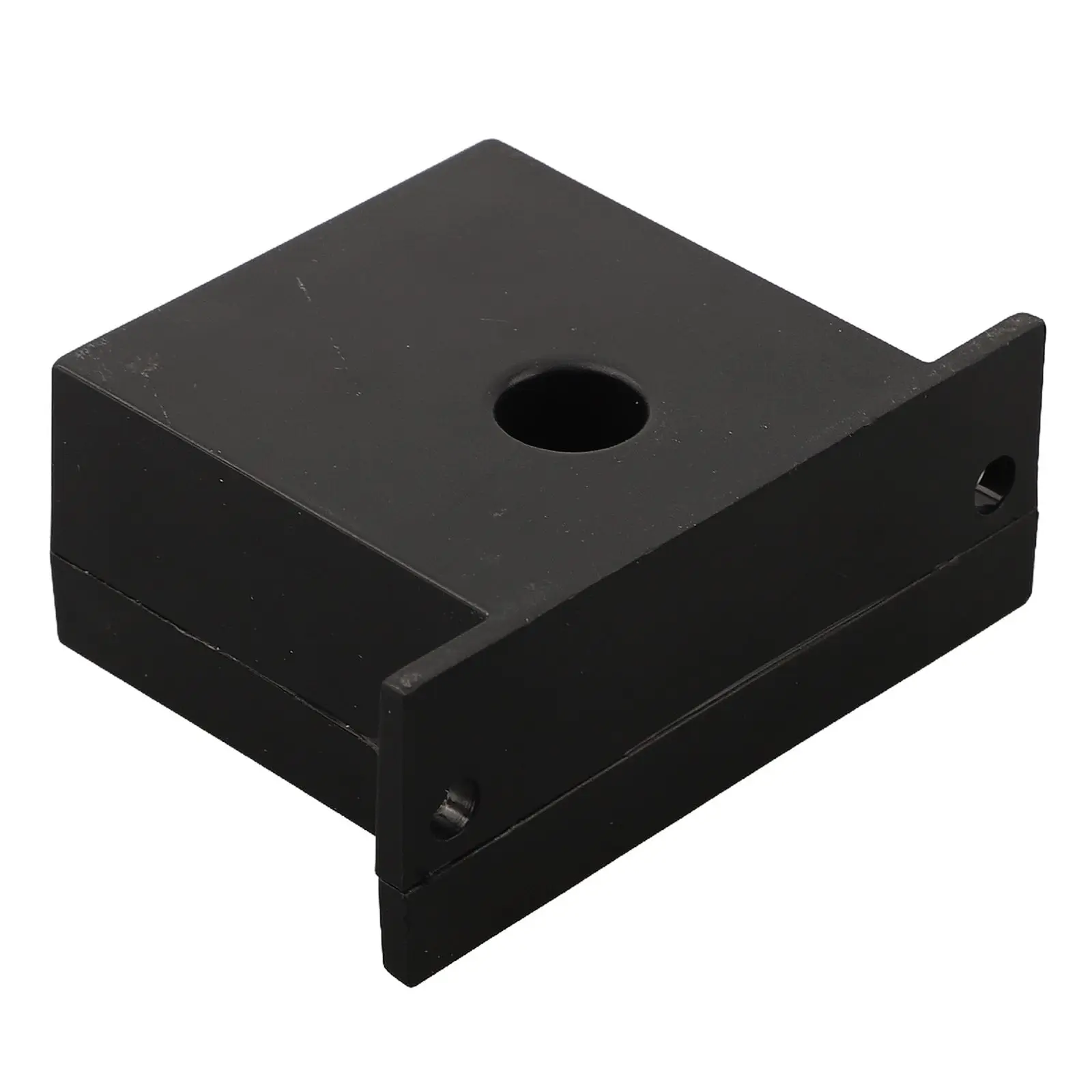 

240 В в упаковке, датчик тока, датчик тока, переключатели 0,2-30 А, сенсорный переключатель переменного тока, экологически чистый