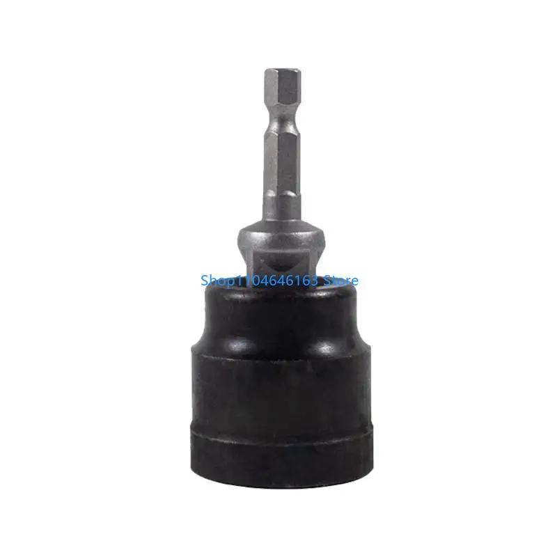 

Scissor Jacking Leveling Tool Hexagonal Socket for Extensions Alloy Steel Design