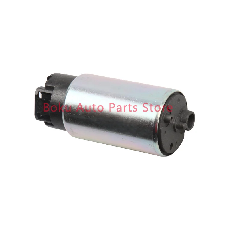 

23220-21211 23220-36061 is suitable for Toyota Yaris fuel pump 2322021211 2322036061